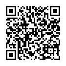 www.houseinfo.com.tw房屋網-南屯區廠辦-QRCode