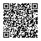 www.houseinfo.com.tw房屋網-南屯區法拍屋代標-QRCode