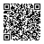 www.houseinfo.com.tw房屋網-南屯區法拍屋公告-QRCode