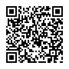 www.houseinfo.com.tw房屋網-南屯廠房-QRCode