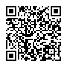 www.houseinfo.com.tw房屋網-南屯廠辦-QRCode