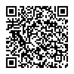 www.houseinfo.com.tw房屋網-南屯法拍代標-QRCode