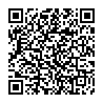 www.houseinfo.com.tw房屋網-南屯法拍屋代標-QRCode