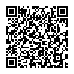 www.houseinfo.com.tw房屋網-南屯法拍屋公告-QRCode