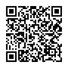 www.houseinfo.com.tw房屋網-南崁,倉庫-QRCode