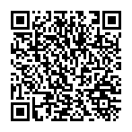www.houseinfo.com.tw房屋網-南崁,工業廠房-QRCode