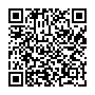 www.houseinfo.com.tw房屋網-南崁,廠房-QRCode