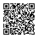 www.houseinfo.com.tw房屋網-南崁,廠辦-QRCode