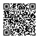 www.houseinfo.com.tw房屋網-南崁,法拍-QRCode