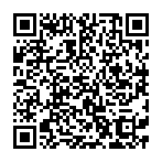 www.houseinfo.com.tw房屋網-南崁,法拍中古屋-QRCode