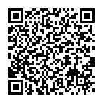 www.houseinfo.com.tw房屋網-南崁,法拍倉庫-QRCode