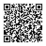 www.houseinfo.com.tw房屋網-南崁,法拍公寓-QRCode