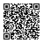 www.houseinfo.com.tw房屋網-南崁,法拍別墅-QRCode