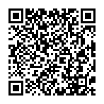 www.houseinfo.com.tw房屋網-南崁,法拍大廈-QRCode