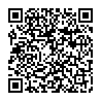 www.houseinfo.com.tw房屋網-南崁,法拍套房-QRCode