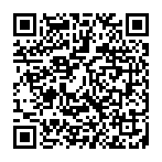 www.houseinfo.com.tw房屋網-南崁,法拍屋-QRCode