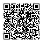 www.houseinfo.com.tw房屋網-南崁,法拍工業廠房-QRCode