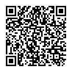 www.houseinfo.com.tw房屋網-南崁,法拍店面-QRCode