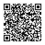 www.houseinfo.com.tw房屋網-南崁,法拍房子-QRCode