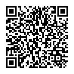 www.houseinfo.com.tw房屋網-南崁,法拍房屋-QRCode
