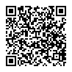 www.houseinfo.com.tw房屋網-南崁,法拍樓中樓-QRCode