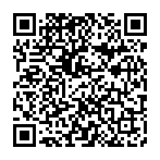www.houseinfo.com.tw房屋網-南崁,法拍華廈-QRCode