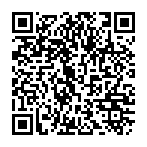 www.houseinfo.com.tw房屋網-南崁,法拍農舍-QRCode