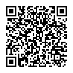 www.houseinfo.com.tw房屋網-南崁,法拍透天-QRCode