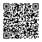 www.houseinfo.com.tw房屋網-南崁,法拍透天別墅-QRCode