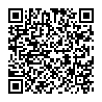 www.houseinfo.com.tw房屋網-南崁,法拍透天厝-QRCode