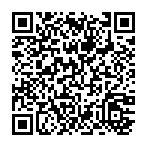 www.houseinfo.com.tw房屋網-南崁,法拍透天店面-QRCode