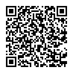 www.houseinfo.com.tw房屋網-南崁,法拍電梯大廈-QRCode