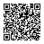 www.houseinfo.com.tw房屋網-南崁,法拍電梯大樓-QRCode