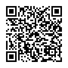 www.houseinfo.com.tw房屋網-南崁廠房-QRCode