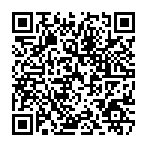 www.houseinfo.com.tw房屋網-南崁廠房出租-QRCode