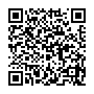 www.houseinfo.com.tw房屋網-南崁廠辦-QRCode