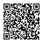 www.houseinfo.com.tw房屋網-南崁法拍代標-QRCode