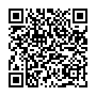 www.houseinfo.com.tw房屋網-南崁法拍屋-QRCode