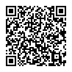 www.houseinfo.com.tw房屋網-南崁法拍屋公告-QRCode