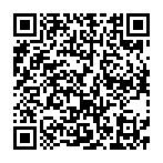www.houseinfo.com.tw房屋網-南崗工業區倉庫-QRCode