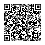 www.houseinfo.com.tw房屋網-南崗工業區廠房-QRCode