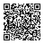 www.houseinfo.com.tw房屋網-南崗工業區廠辦-QRCode