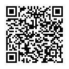 www.houseinfo.com.tw房屋網-南州倉庫-QRCode