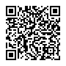 www.houseinfo.com.tw房屋網-南州廠房-QRCode