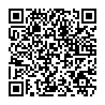 www.houseinfo.com.tw房屋網-南州廠房出租-QRCode