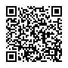 www.houseinfo.com.tw房屋網-南州廠辦-QRCode