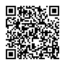 www.houseinfo.com.tw房屋網-南州鄉倉庫-QRCode