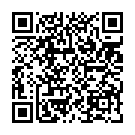 www.houseinfo.com.tw房屋網-南州鄉廠房-QRCode