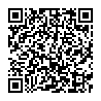 www.houseinfo.com.tw房屋網-南州鄉廠房出租-QRCode