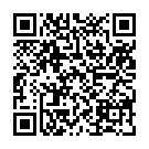 www.houseinfo.com.tw房屋網-南州鄉廠辦-QRCode